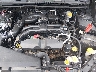 JF1GPAZ69F8****** Repairable 2015 Subaru Impreza in Avenel New Jersey