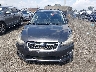 JF1GPAZ69F8****** Wrecked 2015 Subaru Impreza in New Jersey State