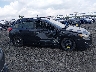 JF1GPAZ69F8****** Used 2015 Subaru Impreza in New Jersey State
