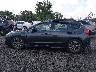 JF1GPAZ69F8****** Repairable 2015 Subaru Impreza in New Jersey State