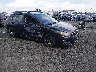 JF1GPAZ69F8****** Salvage and Wrecked 2015 Subaru Impreza in Avenel New Jersey