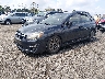 JF1GPAZ69F8****** Used and Repairable 2015 Subaru Impreza in Avenel New Jersey