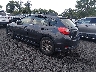 JF1GPAZ69F8****** Salvage and Repairable 2015 Subaru Impreza in Avenel New Jersey
