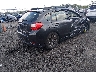 JF1GPAZ69F8****** Salvage and Wrecked 2015 Subaru Impreza in New Jersey State