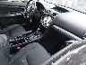 JF1GPAZ69F8****** Used and Repairable 2015 Subaru Impreza in New Jersey State