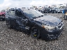 JF1GPAZ69F8****** Salvage and Repairable 2015 Subaru Impreza in New Jersey State
