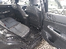 JF1GPAZ69F8****** Wrecked 2015 Subaru Impreza in Avenel New Jersey