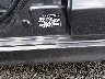 JF1GPAZ69F8****** Used 2015 Subaru Impreza in Avenel New Jersey