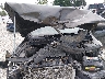 5XYZG3AB5BG****** Repairable 2011 Hyundai Santa Fe in Springfield