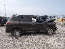 5XYZG3AB5BG****** Used 2011 Hyundai Santa Fe in Missouri State