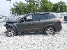 5XYZG3AB5BG****** Repairable 2011 Hyundai Santa Fe in Missouri State