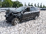 5XYZG3AB5BG****** Used and Repairable 2011 Hyundai Santa Fe in Springfield