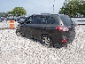 5XYZG3AB5BG****** Salvage and Repairable 2011 Hyundai Santa Fe in Springfield