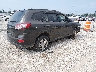 5XYZG3AB5BG****** Salvage and Wrecked 2011 Hyundai Santa Fe in Missouri State