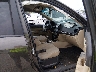 5XYZG3AB5BG****** Used and Repairable 2011 Hyundai Santa Fe in Missouri State