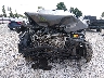 5XYZG3AB5BG****** Salvage and Repairable 2011 Hyundai Santa Fe in Missouri State