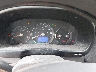 5XYZG3AB5BG****** Salvage 2011 Hyundai Santa Fe in Springfield