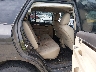 5XYZG3AB5BG****** Wrecked 2011 Hyundai Santa Fe in Springfield
