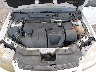 1G1AK58F887****** Repairable 2008 Chevrolet Cobalt in Akron Canton