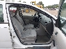 1G1AK58F887****** Used and Repairable 2008 Chevrolet Cobalt in Ohio State
