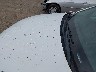 1G1AK58F887****** Salvage and Repairable 2008 Chevrolet Cobalt in Ohio State