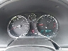 1G1AK58F887****** Salvage 2008 Chevrolet Cobalt in Akron Canton