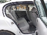 1G1AK58F887****** Wrecked 2008 Chevrolet Cobalt in Akron Canton