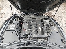 SAJGX2746VC****** Reparables 1997 Jaguar XK-Series en Kansas City