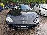 SAJGX2746VC****** Usados 1997 Jaguar XK-Series en Estado de Kansas