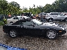 SAJGX2746VC****** Reparables 1997 Jaguar XK-Series en Estado de Kansas