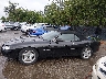SAJGX2746VC****** Salvamento 1997 Jaguar XK-Series