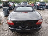 SAJGX2746VC****** Usados 1997 Jaguar XK-Series