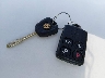 SAJGX2746VC****** Salvamento 1997 Jaguar XK-Series en Estado de Kansas