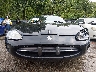 SAJGX2746VC****** Reparables 1997 Jaguar XK-Series