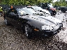 SAJGX2746VC****** Salvamento y Destrozados 1997 Jaguar XK-Series en Kansas City