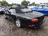 SAJGX2746VC****** Salvamento y Reparables 1997 Jaguar XK-Series en Kansas City