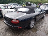 SAJGX2746VC****** Salvamento y Destrozados 1997 Jaguar XK-Series en Estado de Kansas