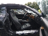SAJGX2746VC****** Usados y Reparables 1997 Jaguar XK-Series en Estado de Kansas