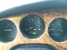 SAJGX2746VC****** Salvamento 1997 Jaguar XK-Series en Kansas City
