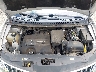 2LMDJ6JK3FB****** Repairable 2015 Lincoln MKX in Atlanta East