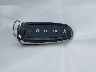 2LMDJ6JK3FB****** Salvage 2015 Lincoln MKX in Georgia State