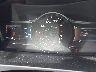 2LMDJ6JK3FB****** Salvage 2015 Lincoln MKX in Atlanta East