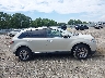 2LMDJ6JK3FB****** Used 2015 Lincoln MKX in Georgia State