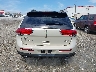 2LMDJ6JK3FB****** Wrecked 2015 Lincoln MKX