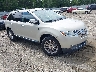 2LMDJ6JK3FB****** Salvage and Wrecked 2015 Lincoln MKX in Atlanta East