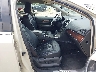2LMDJ6JK3FB****** Used and Repairable 2015 Lincoln MKX in Georgia State