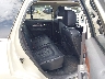 2LMDJ6JK3FB****** Wrecked 2015 Lincoln MKX in Atlanta East