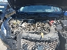 5N1AT3BA4MC****** Repairable 2021 Nissan Rogue in Fresno