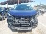 5N1AT3BA4MC****** Used 2021 Nissan Rogue in California State