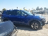 5N1AT3BA4MC****** Repairable 2021 Nissan Rogue in California State